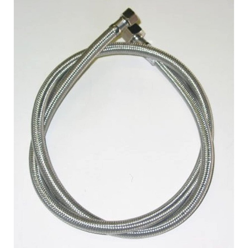 Aqua Plumb 7722 Plumbing Hose